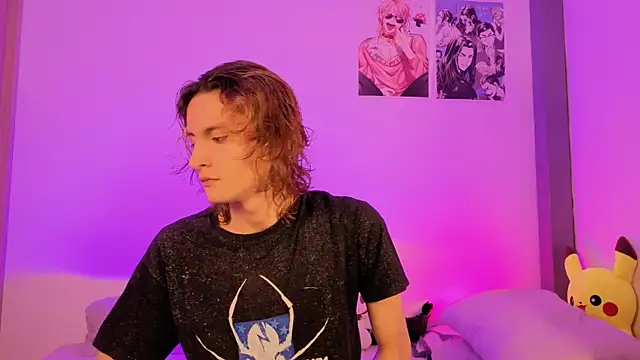 Darcy_and_Stolas live sex cam