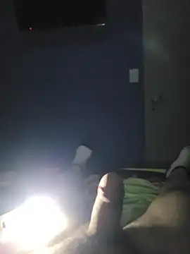 Tincho1051's web cam