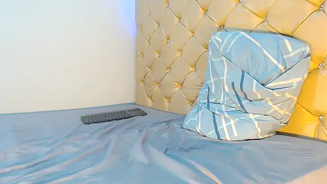 Jackboy_000's cam snapshot