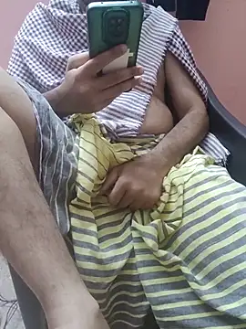 smgrtamil's cam snapshot