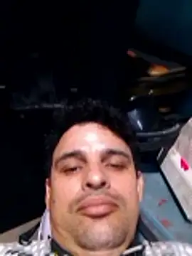 king-lobo-act's cam snapshot