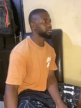 vannycov's cam snapshot