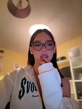 Carlita_cute live sex cam