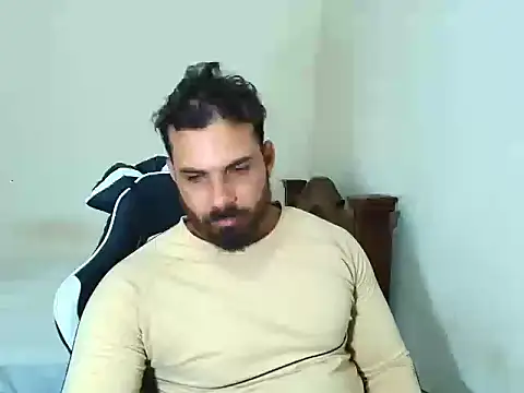 max_love255 live sex cam