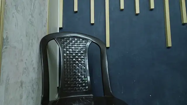 Just_D4v7 live sex cam