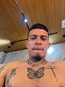 MrJustin_ live sex cam