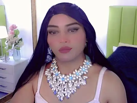 charlotte1_sweet live sex cam