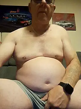 andy-1961 live sex cam