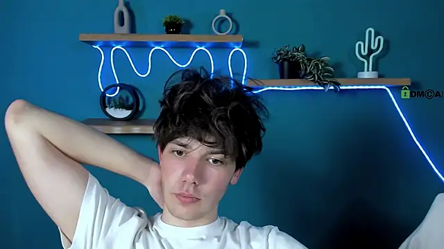 damon_rich live sex cam