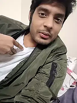 Indravibe5 live sex cam