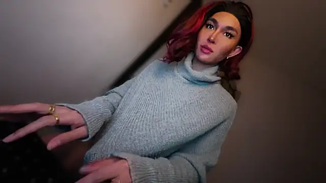 MissValentinaJohnson live sex cam