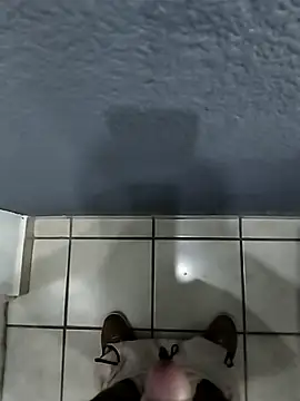 Leofj007 live sex cam