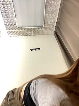 Deonta_ live sex cam