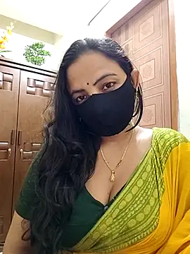 Payel-Sen live sex cam