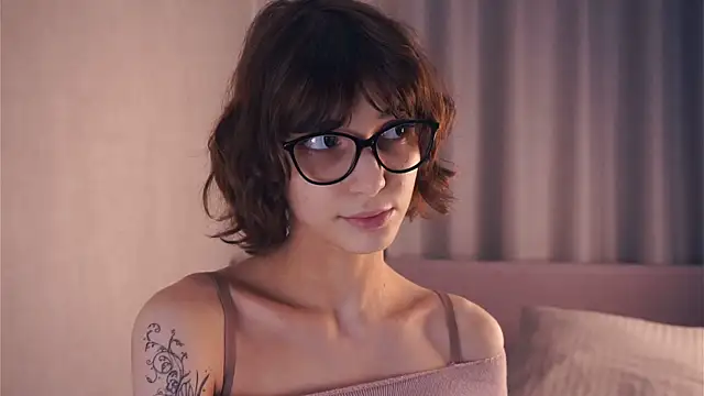 SibleyBurner live sex cam