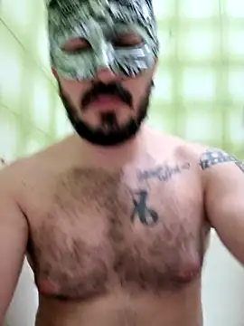 perfectcouple90 live sex cam