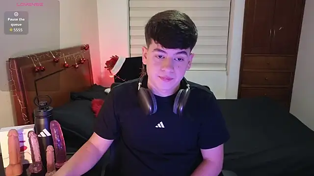 tightncuteass live sex cam