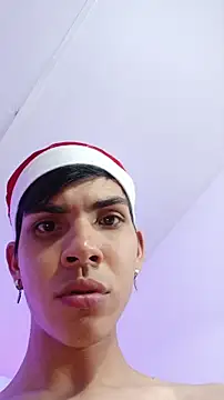 David_925_ live sex cam