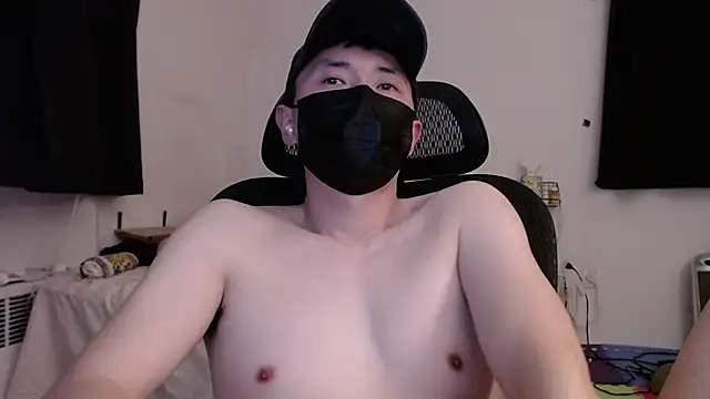 biubiu-007 live sex cam