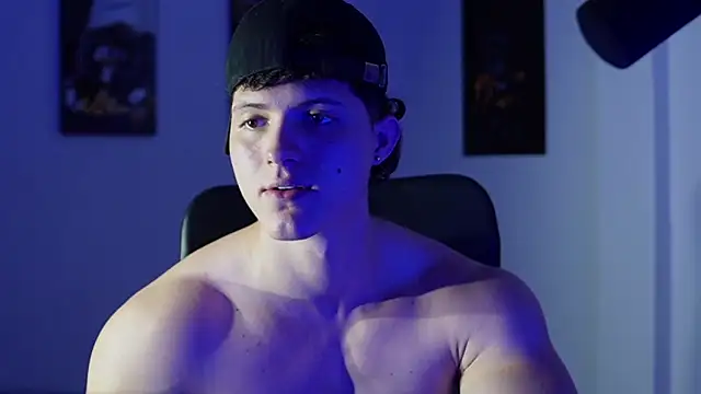 Hazzan_Velez live sex cam