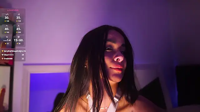 abigail_adamss live sex cam