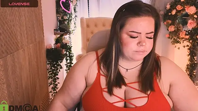 Sheila_queen_ live sex cam