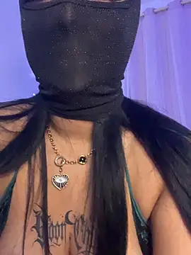 kamila_french live sex cam