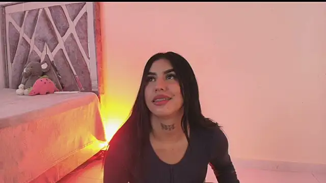 sweety_mariann1 live sex cam