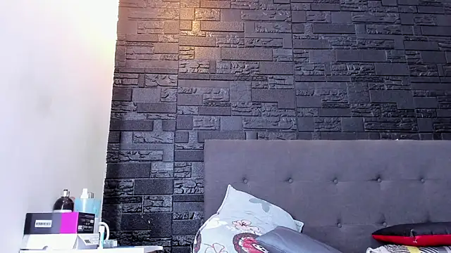 bruno_miller_ live sex cam