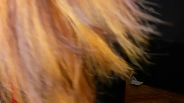 Melani__HoTT live sex cam