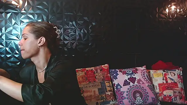 PINK__LOLA1 live sex cam