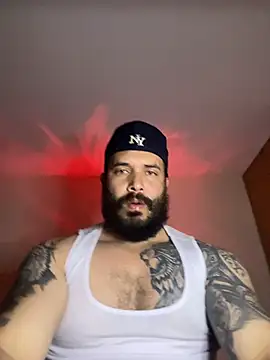 alexandergranda71 live sex cam