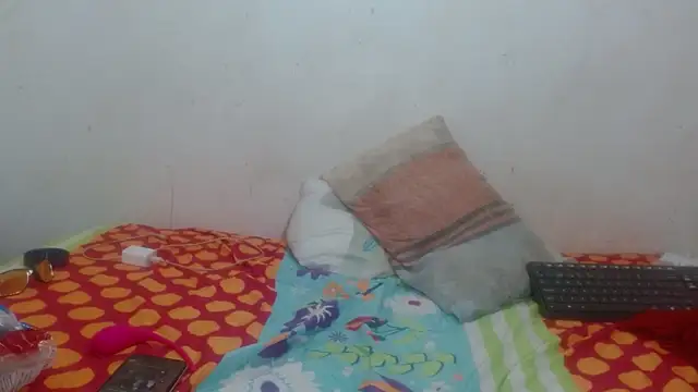 damian_bottom_bigcock live sex cam