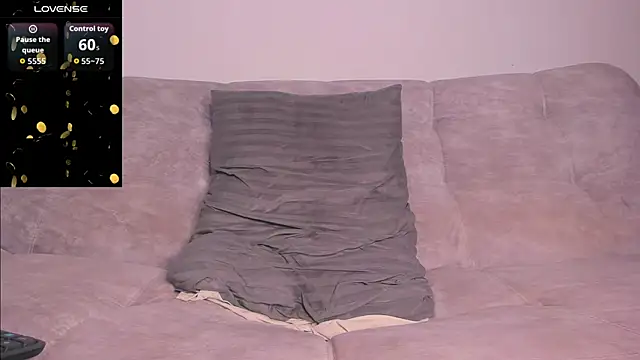 arturguy00 live sex cam