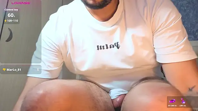 ryan_evanss live sex cam
