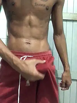 lcsexy45 live sex cam