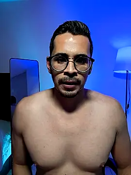 hadonis live sex cam