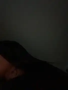 Kuromi_LS live sex cam