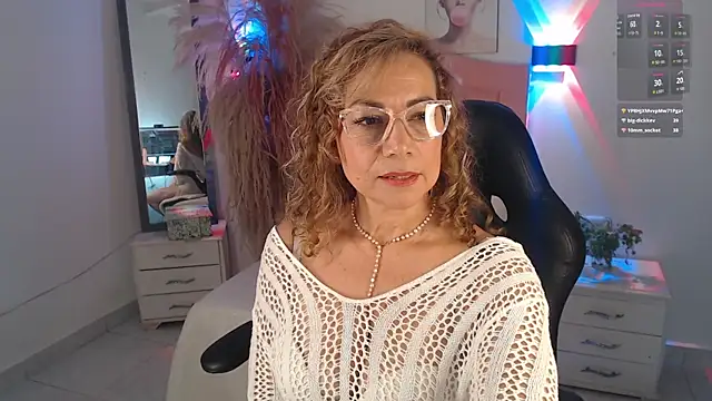 Jademommy_ live sex cam