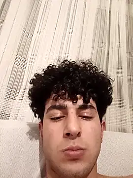 seloioo_36 live sex cam