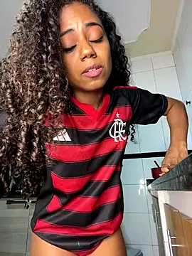 LorenaSirena live sex cam