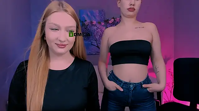 playful_sophie live sex cam