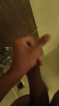 Libidolubeyefendi live sex cam