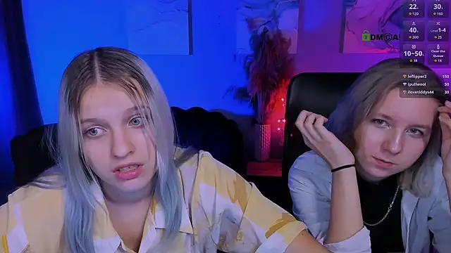 gloria_bubble live sex cam