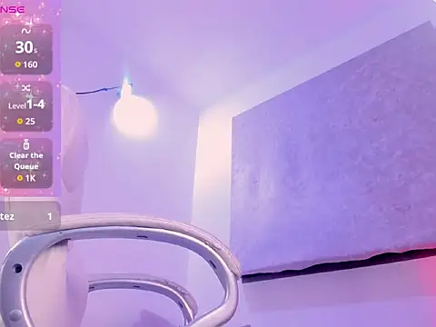 lissascarlett_1 live sex cam