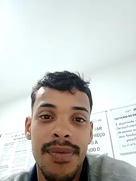 doodosantoss live sex cam