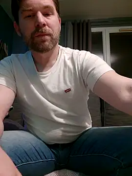 tom_sauwer live sex cam