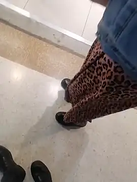 sophie_banger live sex cam