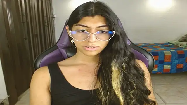 engielphoenis14 live sex cam