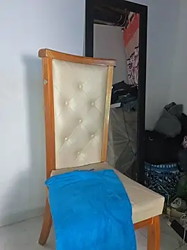 bigboobsrose1 live sex cam